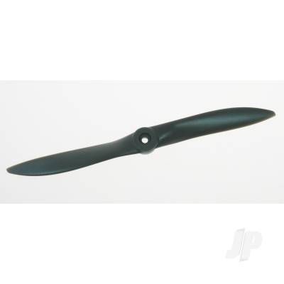 11x5 Sport Propeller