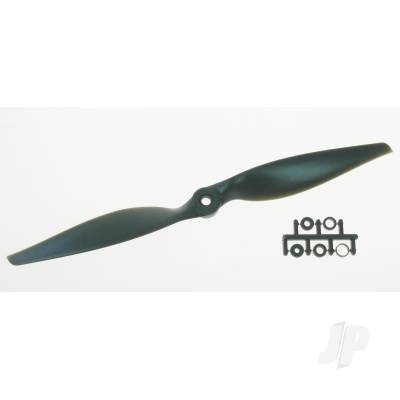 11x5.5 Thin Electric Propeller