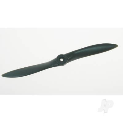 11x7 Sport Propeller