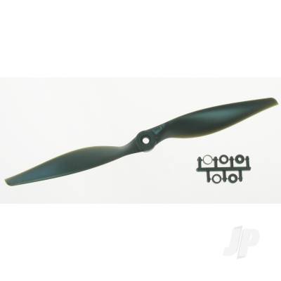 11x7 Thin Electric Propeller