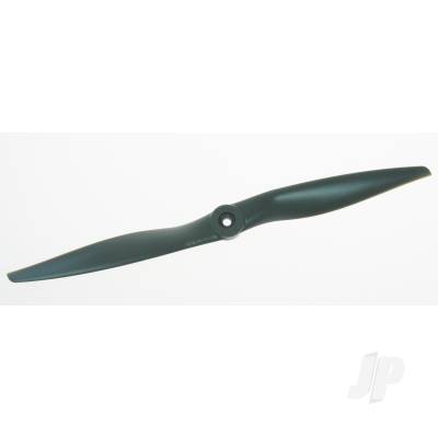 Propeller 12x5 Sport (LP12050)