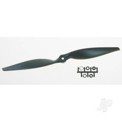 APC 12x6 Thin Electric Propeller