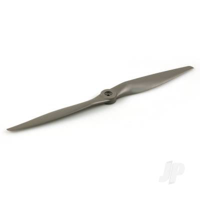 APC Propeller 13x4 I.C - LP13040