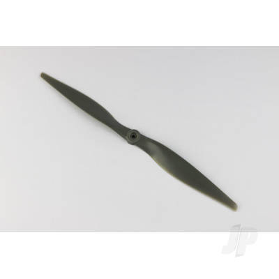 17X7 Thin Electric Propeller