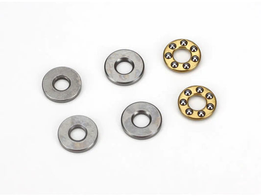 Blade 400/450 Thrust Bearing