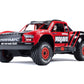 Mojave GROM 4wd Desert Truck 1/18 RTR Mega w/Lipo Batt/USB Chg