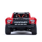 Mojave GROM 4wd Desert Truck 1/18 RTR Mega w/Lipo Batt/USB Chg