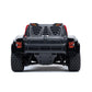 Mojave GROM 4wd Desert Truck 1/18 RTR Mega w/Lipo Batt/USB Chg