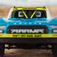 Mojave GROM 4wd Desert Truck 1/18 RTR Mega w/Lipo Batt/USB Chg