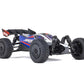 Typhon 1/18 GROM 4wd Smart RTR w/Lipo Batt/USB Chg