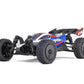 Typhon 1/18 GROM 4wd Smart RTR w/Lipo Batt/USB Chg