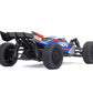 Typhon 1/18 GROM 4wd Smart RTR w/Lipo Batt/USB Chg