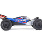 Typhon 1/18 GROM 4wd Smart RTR w/Lipo Batt/USB Chg