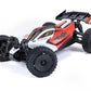 Typhon 1/18 GROM 4wd Smart RTR w/Lipo Batt/USB Chg