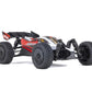 Typhon 1/18 GROM 4wd Smart RTR w/Lipo Batt/USB Chg