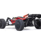 Typhon 1/18 GROM 4wd Smart RTR w/Lipo Batt/USB Chg