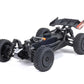 Typhon 1/18 GROM 4wd Smart RTR w/Lipo Batt/USB Chg