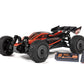 Typhon 1/18 GROM 223S BLX4wd Smart RTR w/Lipo Batt/USB Chg