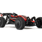 Typhon 1/18 GROM 223S BLX4wd Smart RTR w/Lipo Batt/USB Chg