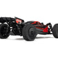 Typhon 1/18 GROM 223S BLX4wd Smart RTR w/Lipo Batt/USB Chg