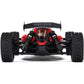 Typhon 1/18 GROM 223S BLX4wd Smart RTR w/Lipo Batt/USB Chg