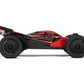 Typhon 1/18 GROM 223S BLX4wd Smart RTR w/Lipo Batt/USB Chg