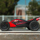 Typhon 1/18 GROM 223S BLX4wd Smart RTR w/Lipo Batt/USB Chg