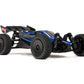 Typhon 1/18 GROM 223S BLX4wd Smart RTR w/Lipo Batt/USB Chg