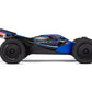 Typhon 1/18 GROM 223S BLX4wd Smart RTR w/Lipo Batt/USB Chg