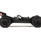 Typhon 1/18 GROM 223S BLX4wd Smart RTR w/Lipo Batt/USB Chg