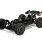 Typhon 1/18 GROM 223S BLX4wd Smart RTR w/Lipo Batt/USB Chg