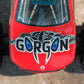 Gorgon 2wd MT 1/10 RTR Smart w/8.4v Batt/USB Charger