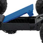 Gorgon 2wd MT 1/10 RTR No Battery/Charger) Blue