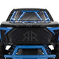 Gorgon 2wd MT 1/10 RTR No Battery/Charger) Blue