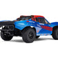 Fury 1/10 223S BLX 4x2 SCT RTR