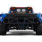 Fury 1/10 223S BLX 4x2 SCT RTR