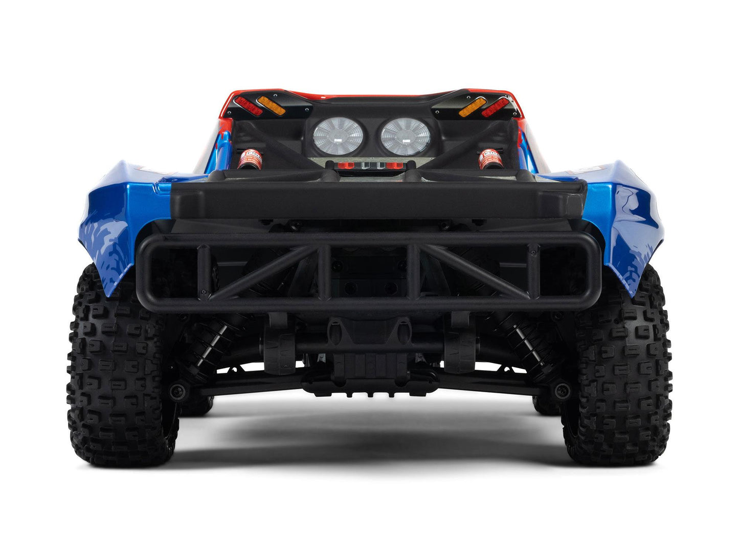 Fury 1/10 223S BLX 4x2 SCT RTR