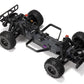 Fury 1/10 223S BLX 4x2 SCT RTR