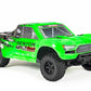 Senton Boost 4x2 550 Mega 2WD 1/10 SC RTR W/Battery & Charger