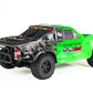 Senton Boost 4x2 550 Mega 2WD 1/10 SC RTR W/Battery & Charger