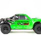 Senton Boost 4x2 550 Mega 2WD 1/10 SC RTR W/Battery & Charger