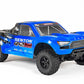 Senton Boost 4x2 550 Mega 2WD 1/10 SC RTR W/Battery & Charger