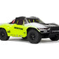 Senton 1/10 223S BLX 4x4 SCT RTR