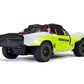 Senton 1/10 223S BLX 4x4 SCT RTR