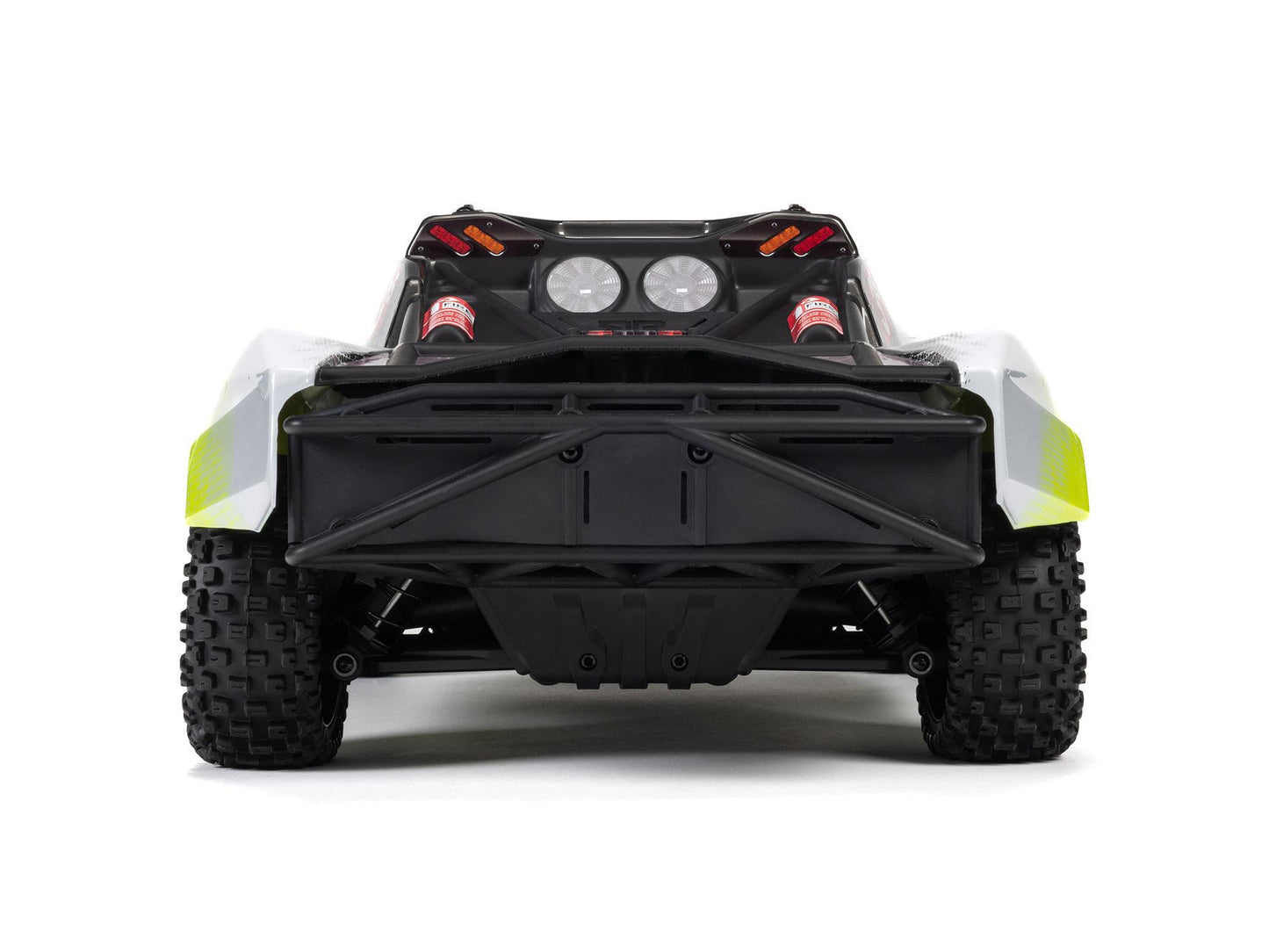 Senton 1/10 223S BLX 4x4 SCT RTR