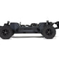 Senton 1/10 223S BLX 4x4 SCT RTR