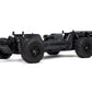 Senton 1/10 223S BLX 4x4 SCT RTR