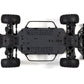 Senton 1/10 223S BLX 4x4 SCT RTR