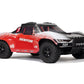 Senton 1/10 223S BLX 4x4 SCT RTR