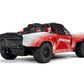 Senton 1/10 223S BLX 4x4 SCT RTR